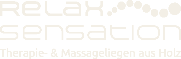 RELAX SENSATION